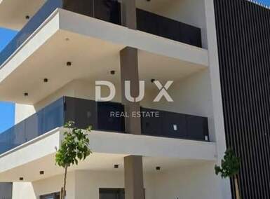 Zemljiste, Pula, Valdebek, prodaja, 119000 €, 541 m2