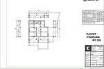 Zemljiste, Pula, Valdebek, prodaja, 119000 €, 541 m2