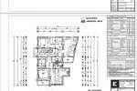 Zemljiste, Pula, Valdebek, prodaja, 119000 €, 541 m2