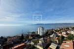 Trosoban stan, Rijeka, Martinkovac, prodaja, 280000 €, 63 m2
