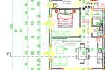 Trosoban stan, Rijeka, Martinkovac, prodaja, 280000 €, 63 m2