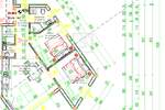 Trosoban stan, Rijeka, Martinkovac, prodaja, 280000 €, 63 m2