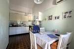 Dvosoban stan, Rijeka, Škurinje, prodaja, 159000 €, 54 m2