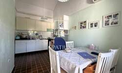 Dvosoban stan, Rijeka, Škurinje, prodaja, 159000 €, 54 m2