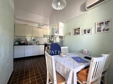 Dvosoban stan, Rijeka, Škurinje, prodaja, 159000 €, 54 m2