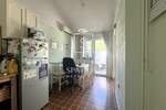 Dvosoban stan, Rijeka, Škurinje, prodaja, 159000 €, 54 m2