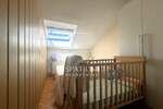 Dvosoban stan, Rijeka, Škurinje, prodaja, 159000 €, 54 m2
