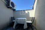 Dvosoban stan, Rijeka, Škurinje, prodaja, 159000 €, 54 m2
