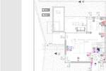 Cetvorosoban stan, Malinska-Dubašnica, Porat, prodaja, 515300 €, 152 m2