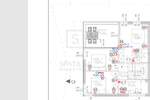 Cetvorosoban stan, Malinska-Dubašnica, Porat, prodaja, 515300 €, 152 m2
