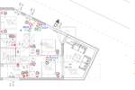 Cetvorosoban stan, Malinska-Dubašnica, Porat, prodaja, 548600 €, 162 m2