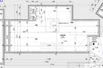 Cetvorosoban stan, Malinska-Dubašnica, Porat, prodaja, 520500 €, 154 m2