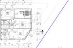 Cetvorosoban stan, Malinska-Dubašnica, Porat, prodaja, 520500 €, 154 m2