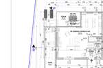 Cetvorosoban stan, Malinska-Dubašnica, Porat, prodaja, 512200 €, 151 m2