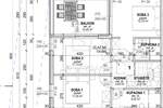 Cetvorosoban stan, Malinska-Dubašnica, Porat, prodaja, 530100 €, 157 m2