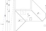 Cetvorosoban stan, Malinska-Dubašnica, Porat, prodaja, 530100 €, 157 m2