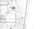 Cetvorosoban stan, Malinska-Dubašnica, Porat, prodaja, 487300 €, 143 m2