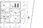 Cetvorosoban stan, Malinska-Dubašnica, Porat, prodaja, 487300 €, 143 m2
