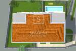 Cetvorosoban stan, Malinska-Dubašnica, Porat, prodaja, 487300 €, 143 m2