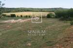 Zemljiste, Labin, prodaja, 79000 €, 1325 m2
