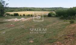 Zemljiste, Labin, prodaja, 79000 €, 1325 m2