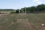 Zemljiste, Labin, prodaja, 79000 €, 1325 m2
