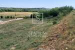 Zemljiste, Labin, prodaja, 79000 €, 1325 m2
