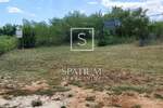 Zemljiste, Labin, prodaja, 79000 €, 1325 m2