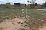 Zemljiste, Labin, prodaja, 79000 €, 1325 m2