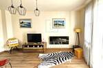 Trosoban stan, Rovinj, prodaja, 400000 €, 80 m2