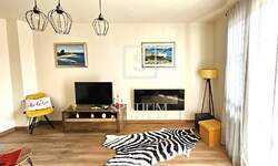 Trosoban stan, Rovinj, prodaja, 400000 €, 80 m2