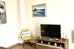 Trosoban stan, Rovinj, prodaja, 400000 €, 80 m2