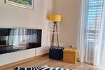 Trosoban stan, Rovinj, prodaja, 400000 €, 80 m2