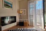 Trosoban stan, Rovinj, prodaja, 400000 €, 80 m2