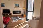 Trosoban stan, Rovinj, prodaja, 400000 €, 80 m2