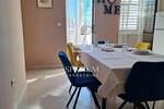 Trosoban stan, Rovinj, prodaja, 400000 €, 80 m2