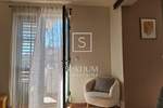 Trosoban stan, Rovinj, prodaja, 400000 €, 80 m2