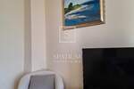 Trosoban stan, Rovinj, prodaja, 400000 €, 80 m2