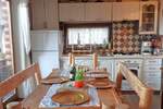 Kuca, Ravna Gora, prodaja, 175000 €, 75 m2