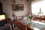 Kuca, Ravna Gora, prodaja, 175000 €, 75 m2