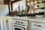 Kuca, Ravna Gora, prodaja, 175000 €, 75 m2