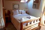Kuca, Ravna Gora, prodaja, 175000 €, 75 m2