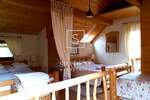 Kuca, Ravna Gora, prodaja, 175000 €, 75 m2