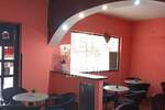 Poslovni prostor, Rijeka, Zamet, najam, 700 €, 60 m2