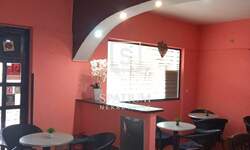 Poslovni prostor, Rijeka, Zamet, najam, 700 €, 60 m2