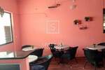 Poslovni prostor, Rijeka, Zamet, najam, 700 €, 60 m2