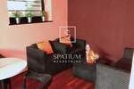 Poslovni prostor, Rijeka, Zamet, najam, 700 €, 60 m2