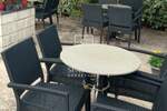 Poslovni prostor, Rijeka, Zamet, najam, 700 €, 60 m2