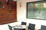 Poslovni prostor, Rijeka, Zamet, najam, 700 €, 60 m2