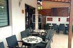 Poslovni prostor, Rijeka, Zamet, najam, 700 €, 60 m2